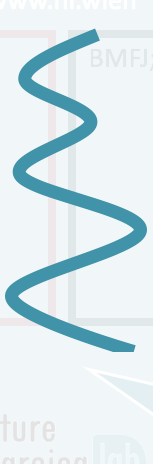 Bildschirmfoto 2017-07-22 um 14.23.41