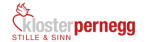 klosterpernegg_logo